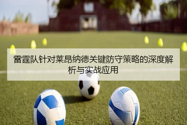 img_1793431014422_448_0_135.jpg